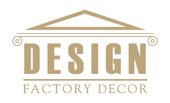 Design-Factory-Decor