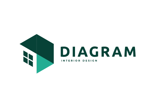 interior_design_logo_2