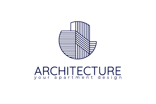 interior_design_logo_3